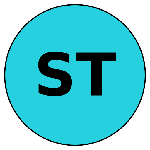 SerenityTravel